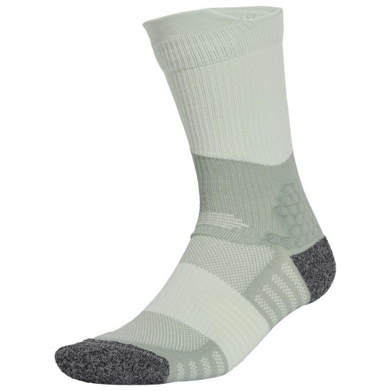 ADIDAS RUNXBOOST SOCK
